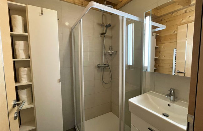 Casa de 6 quartos em Wildschönau com jardim e terraço - Foto 60