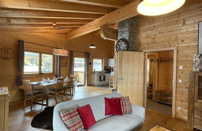 Apartamento de 3 quartos em Wildschönau com terraço - Foto 55