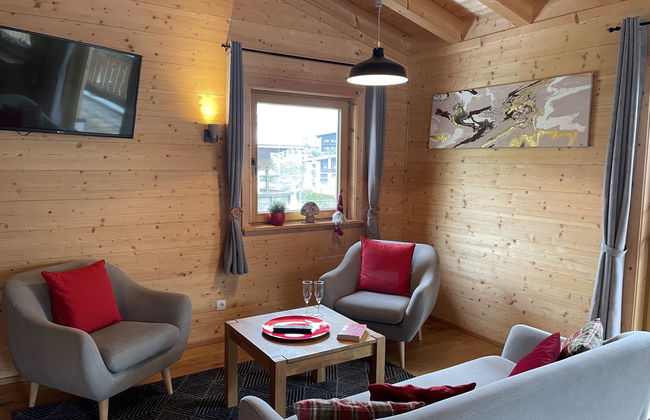 Casa de 6 quartos em Wildschönau com jardim e terraço - Foto 53