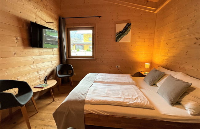Casa de 6 quartos em Wildschönau com jardim e terraço - Foto 59