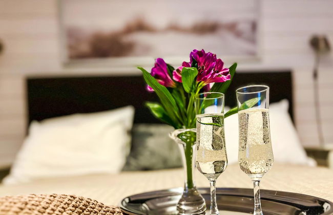 Maison de 1 chambre à Kimitoön avec sauna - Photo 7