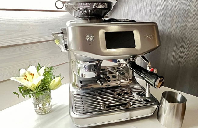 Maison de 1 chambre à Kimitoön avec sauna - Photo 8