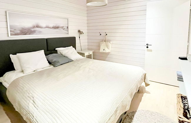 Maison de 1 chambre à Kimitoön avec sauna - Photo 6