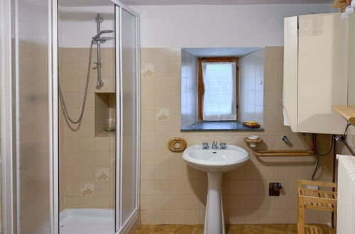 Foto 16 - Apartamento de 2 quartos em Sarre com jardim