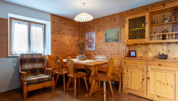 Apartment mit 3 Schlafzimmern in Sarre mit garten - Foto 4