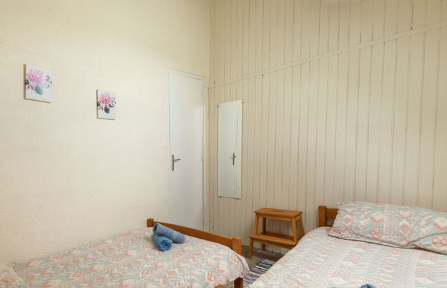 Haus mit 2 Schlafzimmern in Tanlay mit terrasse - Foto 25