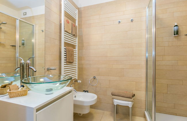 Casa de 3 quartos em Lignano Sabbiadoro com piscina e jardim - Foto 12