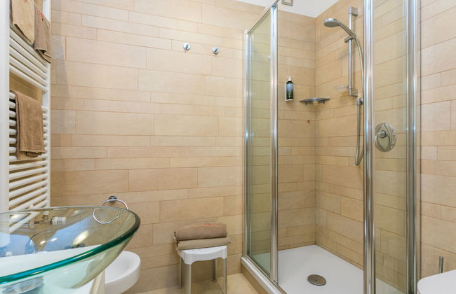 Casa de 3 quartos em Lignano Sabbiadoro com piscina e jardim - Foto 13