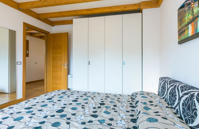 Casa de 3 quartos em Lignano Sabbiadoro com piscina e jardim - Foto 17