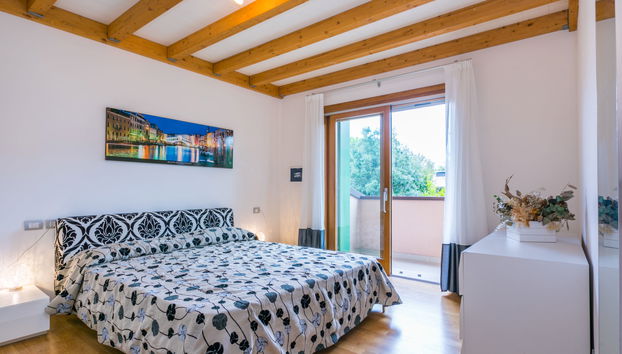 Casa de 3 quartos em Lignano Sabbiadoro com piscina e jardim - Foto 4