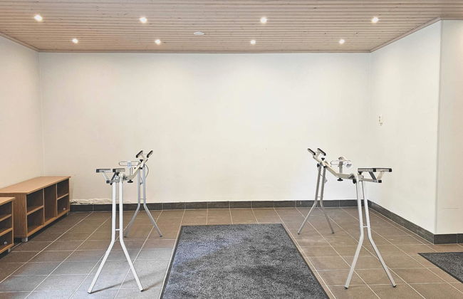 7 bedroom House in Kittilä - Photo 35