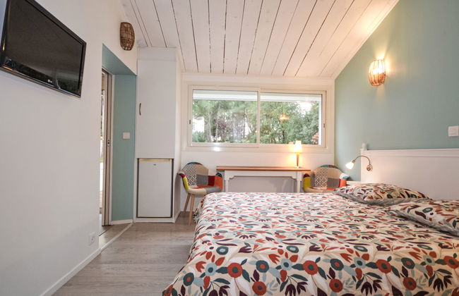Casa de 4 quartos em Cavaillon com piscina privada e jardim - Foto 17
