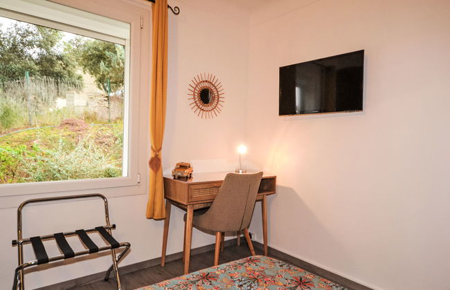 Casa de 4 quartos em Cavaillon com piscina privada e jardim - Foto 37