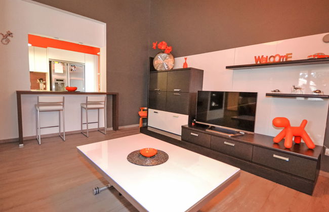 Casa de 4 quartos em Cavaillon com piscina privada e jardim - Foto 8
