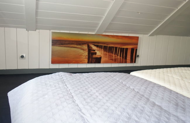 Casa de 3 quartos em Dinard com piscina e jardim - Foto 22