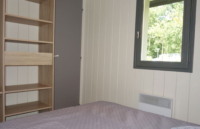 Casa de 3 quartos em Dinard com piscina e jardim - Foto 17