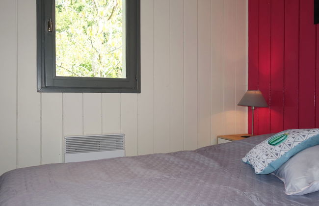 Casa de 3 quartos em Dinard com piscina e jardim - Foto 16
