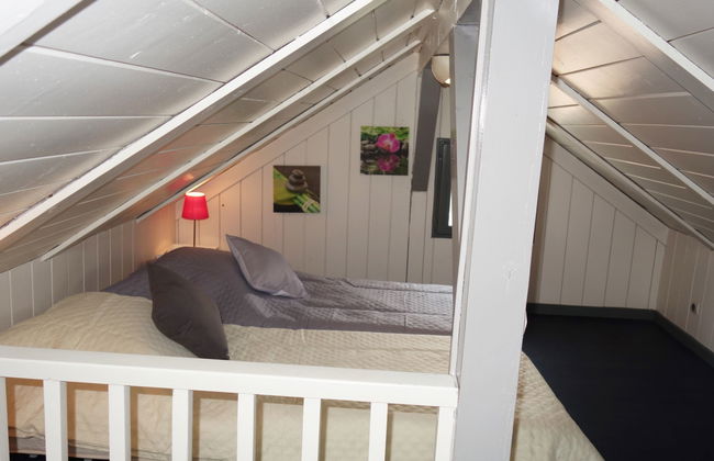 Casa de 3 quartos em Dinard com piscina e jardim - Foto 18
