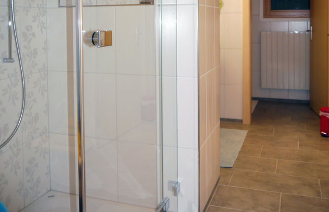 Appartement de 2 chambres à Zweisimmen - Photo 33