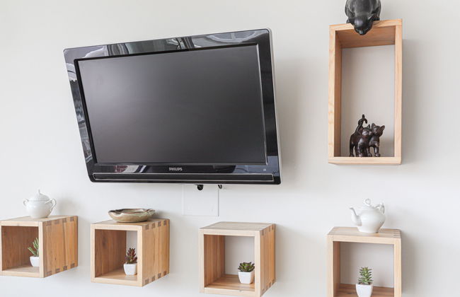 Apartamento em Nice com terraço - Foto 8