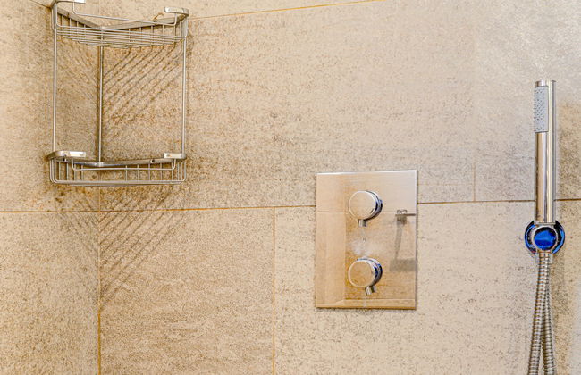 Apartamento em Nice com terraço - Foto 24