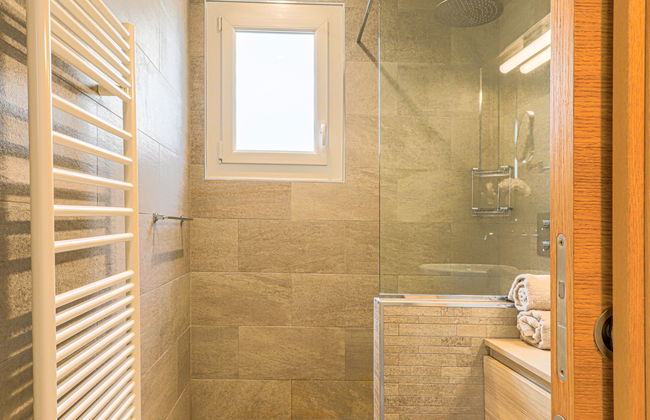 Apartamento em Nice com terraço - Foto 21