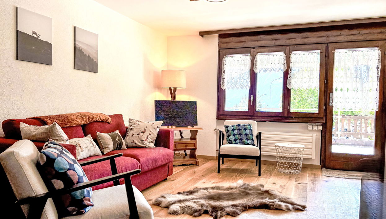2 bedroom Apartment in Inden with terrace - Photo 1