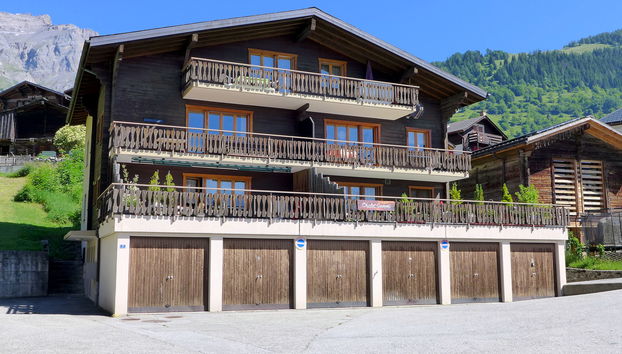 2 bedroom Apartment in Inden with terrace - Photo 5