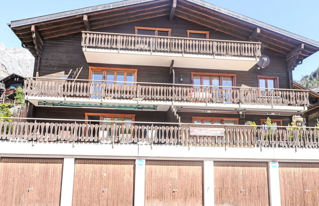 Appartamento con 2 camere da letto a Inden con terrazza - Foto 22