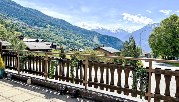 2 bedroom Apartment in Inden with terrace - Photo 4