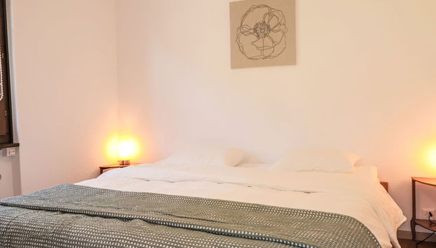 2 bedroom Apartment in Inden with terrace - Photo 3