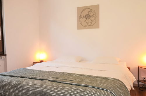 Foto 4 - Apartment mit 1 Schlafzimmer in Inden mit terrasse