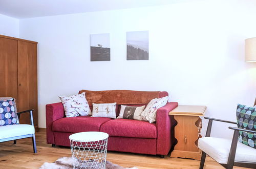 Foto 2 - Apartamento de 1 quarto em Inden com terraço