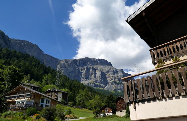 Appartamento con 2 camere da letto a Inden con terrazza - Foto 17