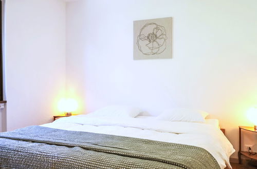 Foto 3 - Apartamento de 1 quarto em Inden com terraço