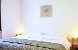 Foto 3 - Apartamento de 1 quarto em Inden com terraço
