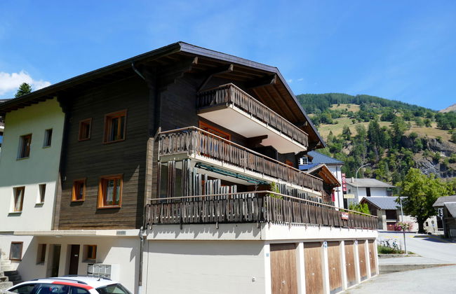 Appartamento con 2 camere da letto a Inden con terrazza - Foto 23