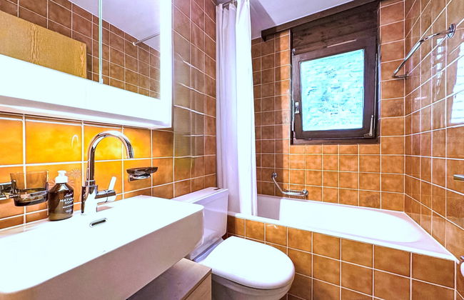 Appartamento con 2 camere da letto a Inden con terrazza - Foto 11