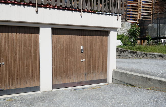 Appartamento con 2 camere da letto a Inden con terrazza - Foto 15