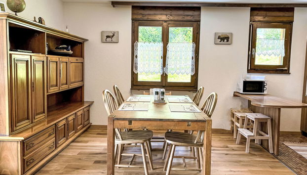 2 bedroom Apartment in Inden with terrace - Photo 2