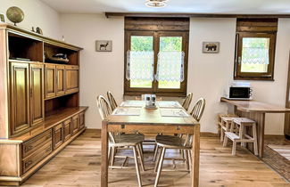 Foto 2 - Appartamento con 1 camera da letto a Inden con terrazza