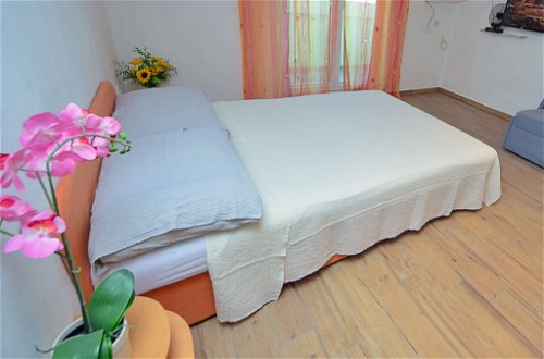 Foto 12 - Apartment in Trogir