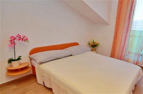 Photo 11 - Apartment in Trogir