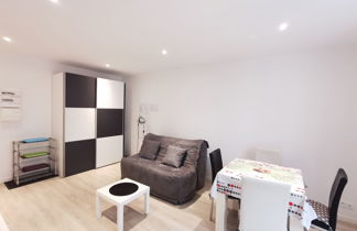 Photo 3 - Appartement en Saint-Malo