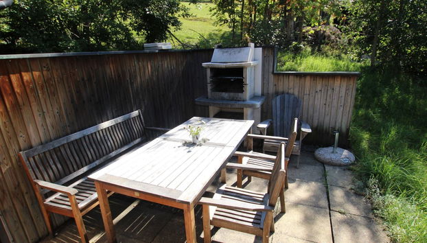 4 bedroom Apartment in Lenk with sauna - Photo 5