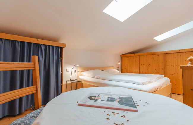 Apartamento de 1 quarto em Bad Hofgastein - Foto 18