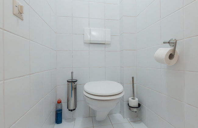 Apartamento de 1 quarto em Bad Hofgastein - Foto 25