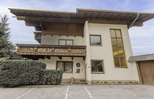 Apartamento de 1 quarto em Bad Hofgastein - Foto 35
