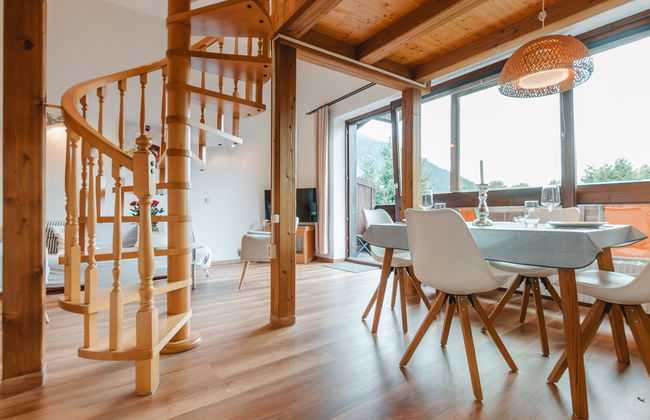 Apartamento de 1 quarto em Bad Hofgastein - Foto 10