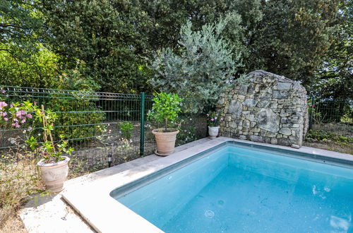 Foto 40 - Casa de 2 quartos em Apt com piscina privada e jardim